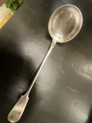 Fraget chochla do zupy