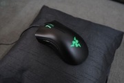 Razer DeathAdder Essential (2021)