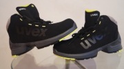 Buty trzewiki uvex roz 42
