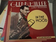 Glenn Miller And His Orchestra In The Mood