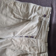 Observer Collection (Thousand Yard Studio) Khumla Khakis 32