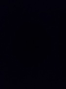 Słuchawki przewodowe wokółuszne JBL Quantum 400 mikrofon czarne