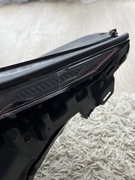 Lampa LED lewa Kia EV6 2022 oryginalna – pełna sprawność