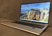 Biznesowy Laptop HP ProBook 450 G10 i5-1335U 16 GB 512 15,6" FHD LTE