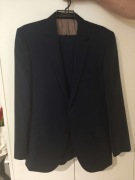 Garnitur Recman 180-190cm