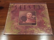 Miles Davis Marcus Miller Siesta winyl USA 