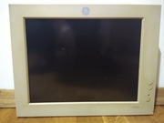 Monitor medyczny GE CDL1532A Cda15