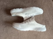 Skechers Buty Sportowe Wkładane - Rozmiar 41