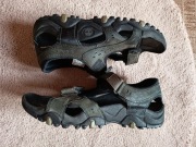 Timberland Sandały Turystyczne 