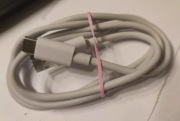 USB to Type-C data cable 3A