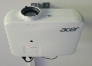 Projektor Acer P5535 Full HD 1920 x 1080, 4500 Lumen