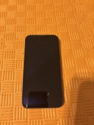 Iphone 13 stan idealny