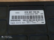 Moduł Komfortu Passat b5fl