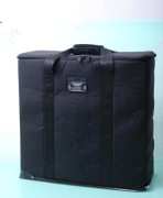 Profoto Softlight Car Case (TENBA) 