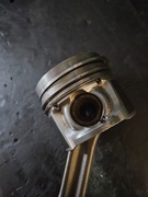 Tlok korbowód 1.6 blue hdi 75L118