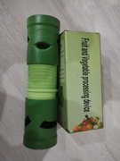 Temperówka do warzyw i owoców 