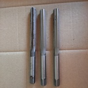 Rozwiertak 10 H7 USSR