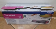 Brother TN-245M Magenta Oryginał 