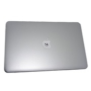 Apple MacBook Air 11’ mid 2015 4gb/128gb