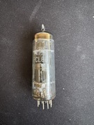 Lampa elektronowa Telam PCL86 ID