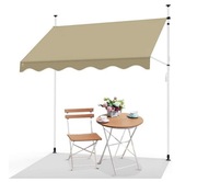 - 40% taniej* nowa markiza 200zł