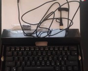 Klawiatura gamingowa RK ROYAL KLUDGE RK84