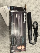 BaByliss prostownica slim intense protect