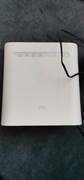 ZTE Bezprzewodowy Router LTE MF286R 