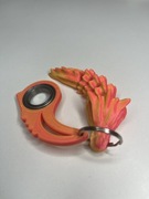 Combo/zestaw Flexi Dragon