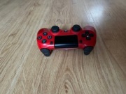 Sony DualShock 4 V2
