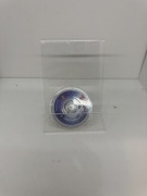 Gra PSP – Invizimals (Sama płyta)