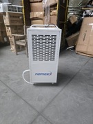 Osuszacz budowlany 80l