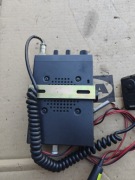 Radio CB  United pro 510 xl