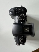 Panasonic Lumix GH5
