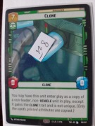 SW Unlimited -  TWI - CLONE (LEGENDARY) ! TANIO !!!
