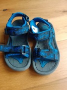 Sandały Martes rozmiar 31