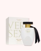 Perfumy Sery Sexy Oasis 100ml Victoria’s Secret