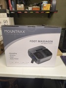 Masażer do stóp Mountrax 