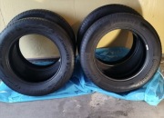 Opony letnie Continental EcoContact 6Q 215/60 R17H