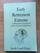 Early Retirement Extreme - Jacob Lund Fisker