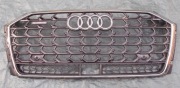 AUDI A8 S8  D5 atrapa grill 4N0853651 AC ,AD,AE,AF