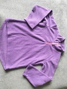 Polar dla dziewczynki 122-128