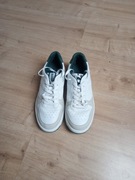 Buty sportowe męskie firmy Bench r.38
