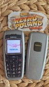 Nokia 2600 PL bez simloka 