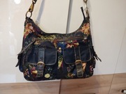 Torebka oryginalna Oilily