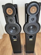 Zestaw 2 kolumn głośnikowych Vifa