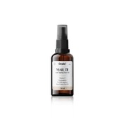 ONELS - Serum Przeciwstarzeniowe z Witaminą C i Astaksantyną - Mystic Oil