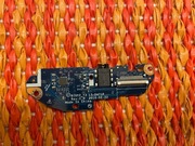 Moduł Audio Yoga 710-14ISK