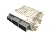 KOMPUTER  ECU sid208 s180129101g 9679182280