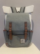 Plecak do szkoły i nie tylko